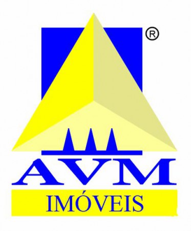 AVM Imóveis