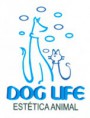 Dog Life - Estética Animal