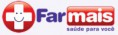 Farmais Centro