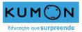Kumon Hortolândia - Educação que Surpreende