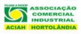 Associação Comercial e Industrial de Hortolândia - ACIAH